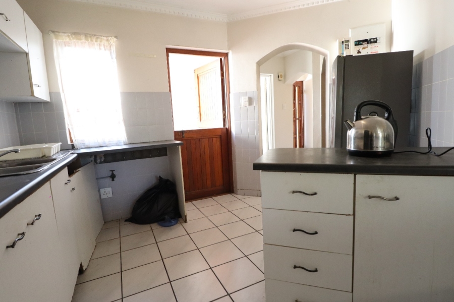 3 Bedroom Property for Sale in Greenshields Park Eastern Cape